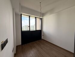 Sceneca Residence (D16), Apartment #561149341